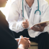 ​Regular medical checkup