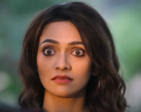 Paka Dekha