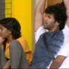 ​Jashwanth and Nandini’s fight