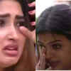 Article image for: Shocking revelations by the <i class="tbold">housemates</i>
