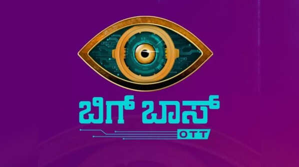 Major incidents inside the house that kept the audience glued to the screen