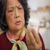 ​Symptoms of Alzeihmers’ to spot the condition