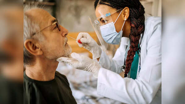 How COVID increases Alzheimer’s risk