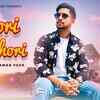 Article image for: Listen To Popular Punjabi Official Audio Song 'Chori Chori' Sung By <i class="tbold">samar</i> Veer