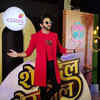 Article image for: Check out our latest images of <i class="tbold">sherdil shergill</i>
