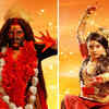 ​Debi Mahakali and Debi Chandika