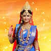 ​Debi Kamakhya