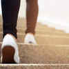 How to reduce your risk?