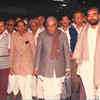 Rare pictures of PM Modi