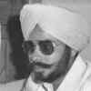 Rare pictures of PM Modi