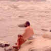 Rare pictures of PM Modi