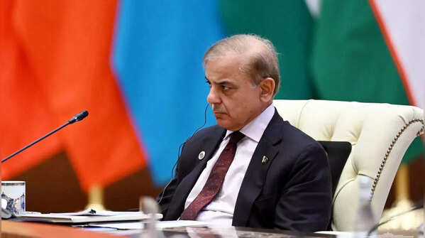 SCO Summit 2022
