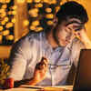Less job security