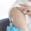 Taking vaccinations seriously