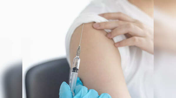 Taking vaccinations seriously
