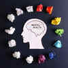 Ensuring a good mental health