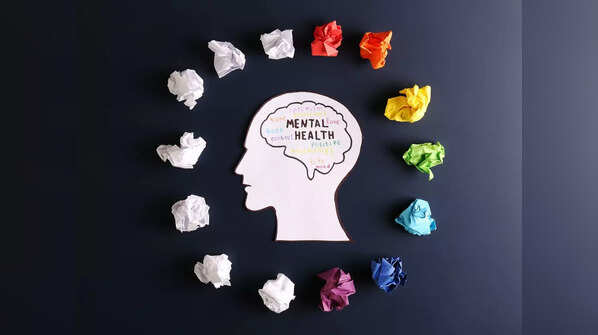 Ensuring a good mental health