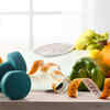 Maintaining a healthier lifestyle