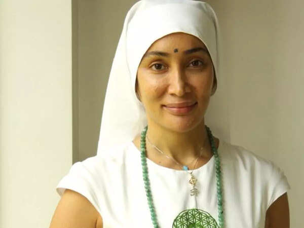 Sofia Hayat Wallpapers