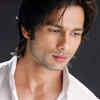 Shahid Kapoor