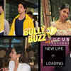 Article image for: Bolly Buzz: Aryan Khan's sweet gesture for fans; Suhana Khan meets her look-alike