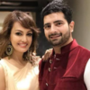 ​Nisha Rawal breaks the silence on divorce and alimony battle with estranged husband Karan Mehra