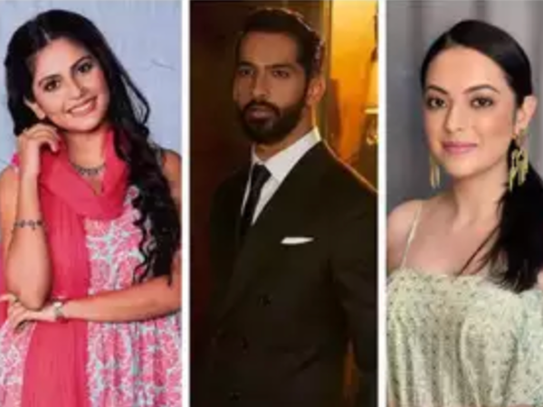 Karan Vohra Wallpapers