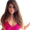 ​Shama Sikander recalls casting couch experience when producers wanted to be ‘friends’