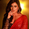 ​Shweta Tiwari reveals she doesn't believe in the institution of marriage anymore