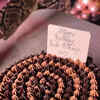 Article image for: Quirky <i class="tbold">birthday cake</i>