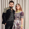 ​Rakhi Sawant reveals Adil got into a real fight with one of the actors during the music video