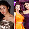Article image for: Mouni Roy on her appearance in <i class="tbold">dance dance junior</i> Season 3: I had a humbling experience during the shoot