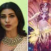 ​The extraordinary talents
