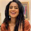 Article image for: <i class="tbold">manasi parekh gohil</i>