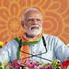 PM Modi birthday live updates: 'Humbled by affection on birthday', says PM Modi
