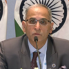 Article image for: PM Modi at <i class="tbold">sco</i> shared India's perspective on regional, global situation including Afghanistan: MEA