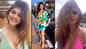 Sanjana Sanghi enjoys boat rides and beaches in Phuket; check out her mini vlog from Thailand trip