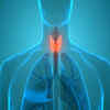​What is underactive thyroid?