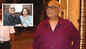Satish Kaushik praises Neena Gupta: 'She lived on her own terms and made society accept her as she is'