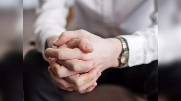 Tips by divorced men