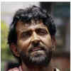 <i class="tbold">super 30</i>