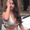 Article image for: Nora Fatehi's brother-in-law got a car worth Rs 65 lakh from conman Sukesh Chandrashekhar: Report
