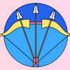 Sagittarius