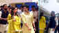 Trolled! Ranbir Kapoor gets criticised for ignoring his pregnant wife Alia Bhatt; netizen writes 'zero respect for you man'