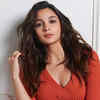 Mahesh Babu, Alia Bhatt to team up for 'SSMB 29'