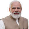 Celebs pour in birthday wishes for PM Modi