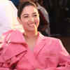 Article image for: Tamannaah's <i class="tbold">bouncers</i> attack media