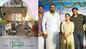 'Dear Vaappi' starts rolling