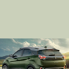 Article image for: Tata Nexon