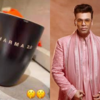 Working with Karan Johar